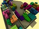Нажмите на изображение для увеличения
Название: Image3DMAX2.jpg
Просмотров: 1260
Размер: 497.0 Кб
ID: 8896