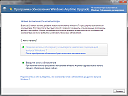 Нажмите на изображение для увеличения
Название: ata.png
Просмотров: 993
Размер: 58.6 Кб
ID: 9461