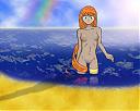     
: SEA_GIRL.jpg
: 1161
:	828.1 
ID:	9682