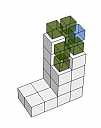     
: A-star_3d_cubes.png
: 934
:	19.8 
ID:	13296