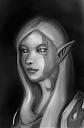     
: 22_girl_elf_bw2.jpg
: 993
:	54.2 
ID:	22667