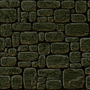     
: basic stone wall.png
: 793
:	114.2 
ID:	16197