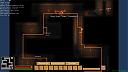     
: DwarfDig 2017-10-29 14-43-50-68.jpg
: 1272
:	316.2 
ID:	22790