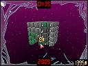     
: minesweeper1.jpg
: 790
:	54.5 
ID:	8990