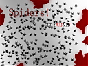     
: Spiders_Wallpaper.png
: 863
:	553.6 
ID:	13410