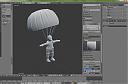     
: paratrooper.jpg
: 863
:	449.4 
ID:	22786