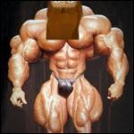     
: bodybuilder.jpg
: 892
:	23.7 
ID:	3982