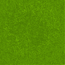     
: grass.png
: 1095
:	581.5 
ID:	19761