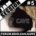     
: JamSession5-cave.png
: 949
:	102.8 
ID:	16845