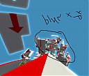     
: blur.png
: 1231
:	212.4 
ID:	12047