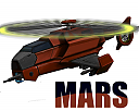     
: MARS_008.png
: 775
:	588.2 
ID:	19810