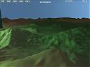     
: Terrain.jpg
: 702
:	257.2 
ID:	6563