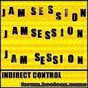     
: JamSession#3(Take 5).jpg
: 982
:	459.5 
ID:	13292