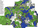     
: map.png
: 712
:	775.7 
ID:	11757