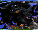     
: CaveWorld.PNG
: 838
:	1.10 
ID:	14207