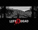     
: Games_Left_4_Dead_game_006370_ .jpg
: 954
:	46.1 
ID:	6498