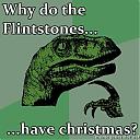     
: philosoraptor-flintstones-christmas.jpg
: 664
:	52.8 
ID:	14381