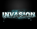     
: Invasion.png
: 691
:	572.5 
ID:	14368