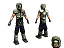     
: soldier.png
: 1402
:	443.5 
ID:	22396