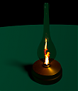     
: gas_lamp_standalone2_1.png
: 795
:	39.5 
ID:	21434