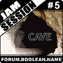     
: JamSession5-cave.png
: 963
:	102.8 
ID:	16845