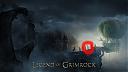     
: legend_of_grimrock_desktop1_1920x1080-1024x576.jpg
: 823
:	66.2 
ID:	16635