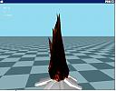     
: flame+src.JPG
: 855
:	146.4 
ID:	13535