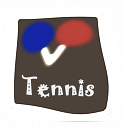     
: tennis.png
: 1029
:	99.9 
ID:	18385