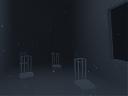     
: RoomFulOfChairs2.jpg
: 1288
:	18.8 
ID:	14111