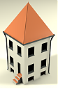     
: small_house.png
: 804
:	131.6 
ID:	13937