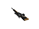     
: sniperrifle2.png
: 663
:	78.6 
ID:	16999