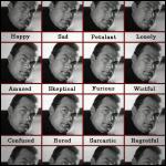     
: f-Steven-Seagal-Emotion-Chart-4083.jpg
: 575
:	301.0 
ID:	6433