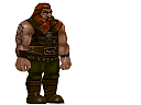     
: dwarf.png
: 1169
:	374.0 
ID:	13663