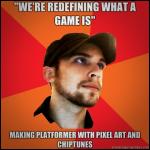     
: were-redefining-what-a-game-is-making-platformer-with-pixel-art-and-chiptunes.jpg
: 588
:	77.2 
ID:	13203
