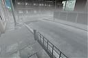     
: fog2.jpg
: 1040
:	167.4 
ID:	14620