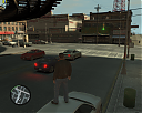     
: gtaiv 2009-01-02 20-57-51-10.png
: 834
:	1.30 
ID:	5129