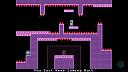     
: vvvvvv-1266853412.jpg
: 732
:	86.3 
ID:	10128