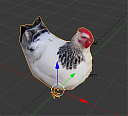     
: chicken_td.png
: 692
:	49.9 
ID:	19936