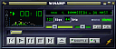     
: oldwinamp.png
: 869
:	14.4 
ID:	4754