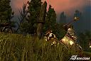     
: dragon-age-origins-20080714005218353.jpg
: 776
:	176.2 
ID:	8329