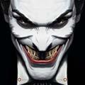 ������ ��� SBJoker