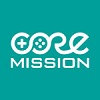   coremission