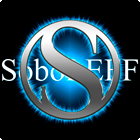   SoboLEFF