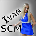   IvanSCM