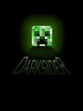   _DARKSIDER_