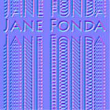   JaneFonda