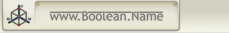 www.boolean.name