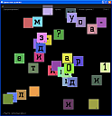     
: screen.png
: 1692
:	19.3 
ID:	10050