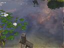     
: Image2.jpg
: 1239
:	95.3 
ID:	10276