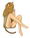     
: Neko.jpg
: 1503
:	246.7 
ID:	10627